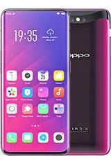 OPPO Find X  256GB